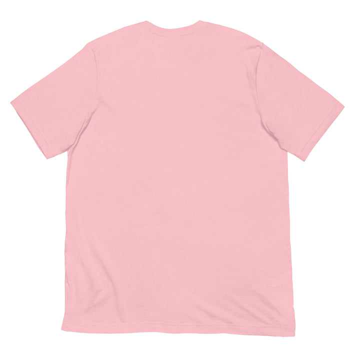 Hello Kitty Guitar Star Tee Apparel Printful