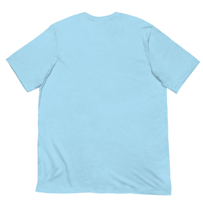 Hello Kitty Squeeze The Day Tee Apparel Printful