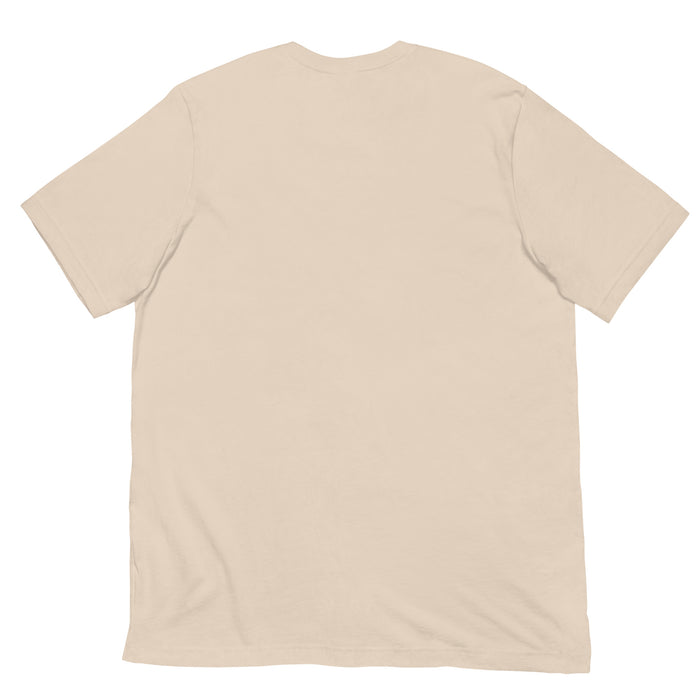 Hello Kitty Squeeze The Day Tee Apparel Printful