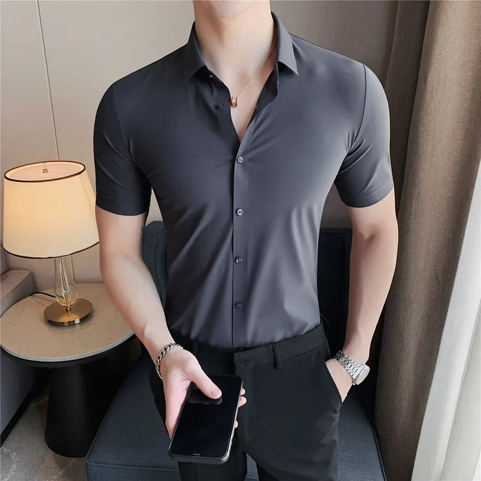 Gray / XS