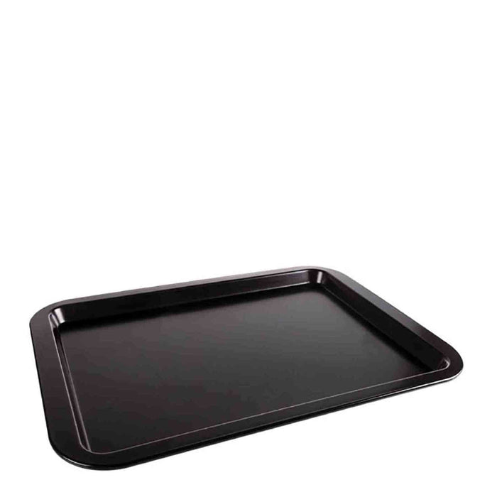 Hillhouse Medium Baking Tray - Black