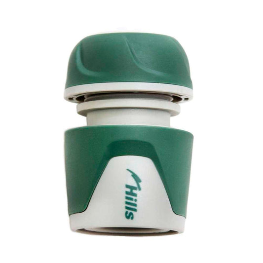 Hills Hose Connector 12mm