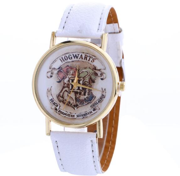 Hogwarts Watches