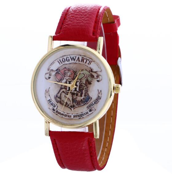 Hogwarts Watches