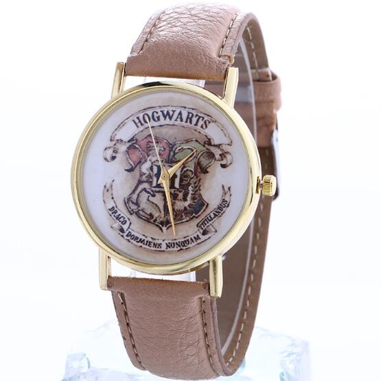 Hogwarts Watches
