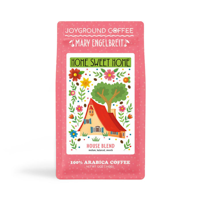 Home-Sweet-Home-House-Blend-Joyground-Coffee