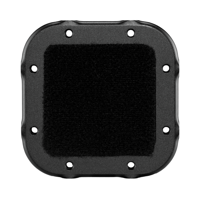 A00402