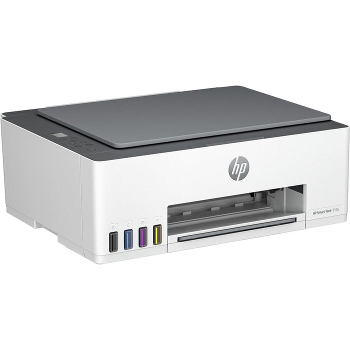 HP Smart Tank 5105 All-in-One Printer | 1F3Y3A#BHC HP Euronics Ireland