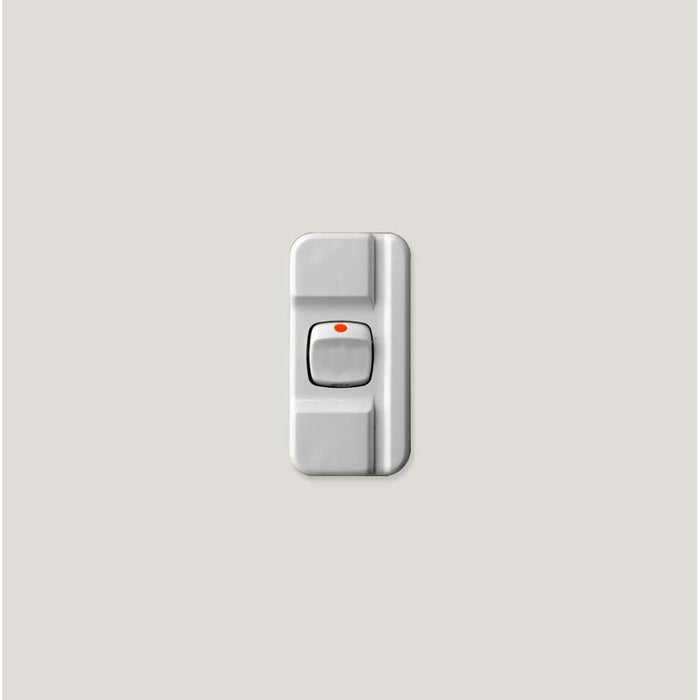 HPM Cordline Mini Switch