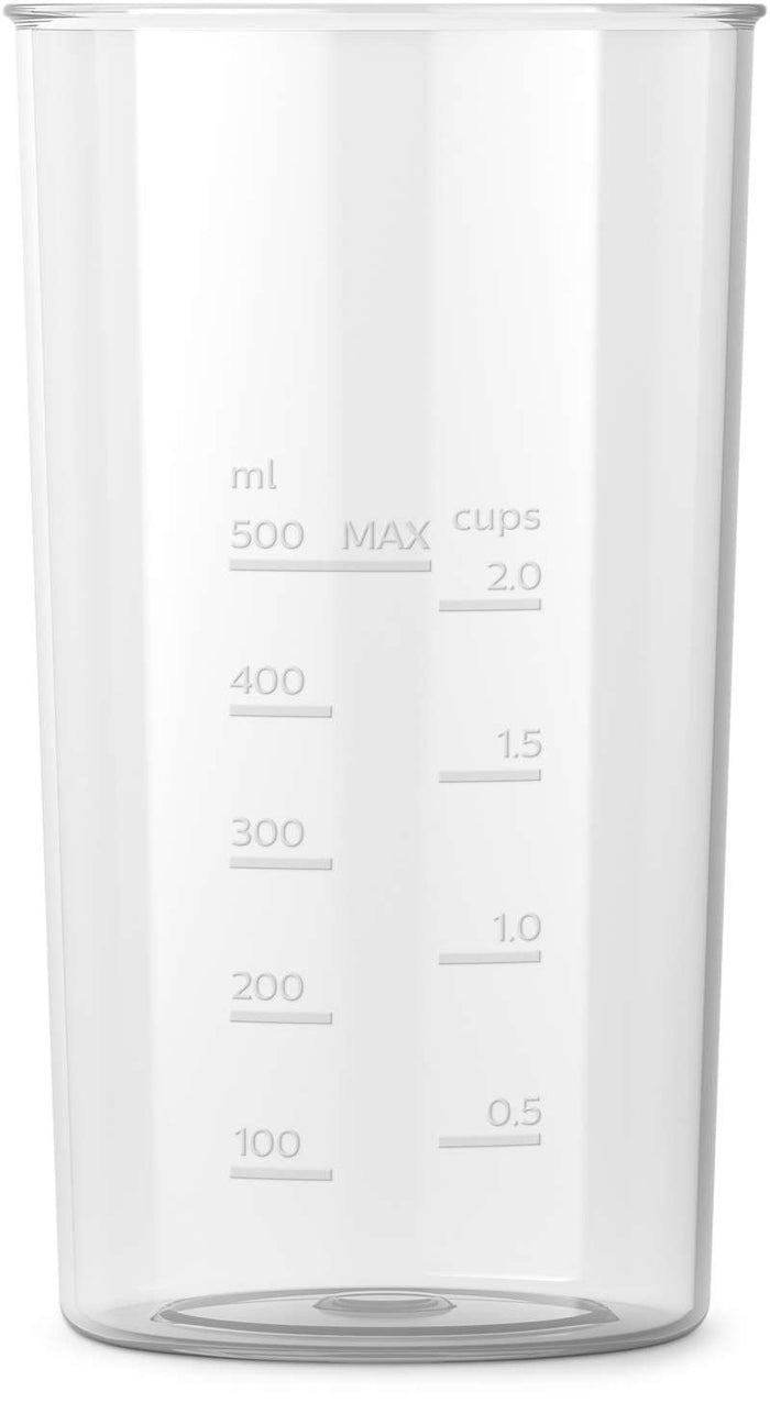 HR2520 HAND BLENDER