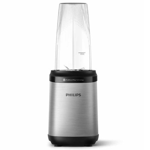 HR2765 700ML BLENDER