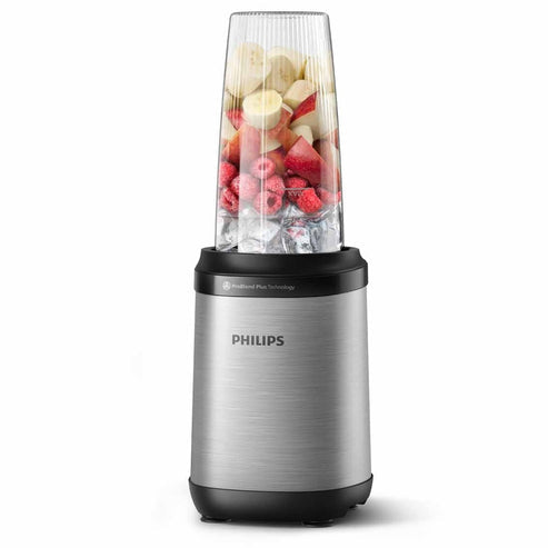 HR2765 700ML BLENDER
