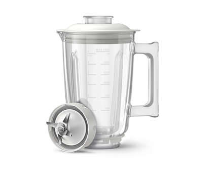 HR3760 2L HIGH SPEED BLENDER