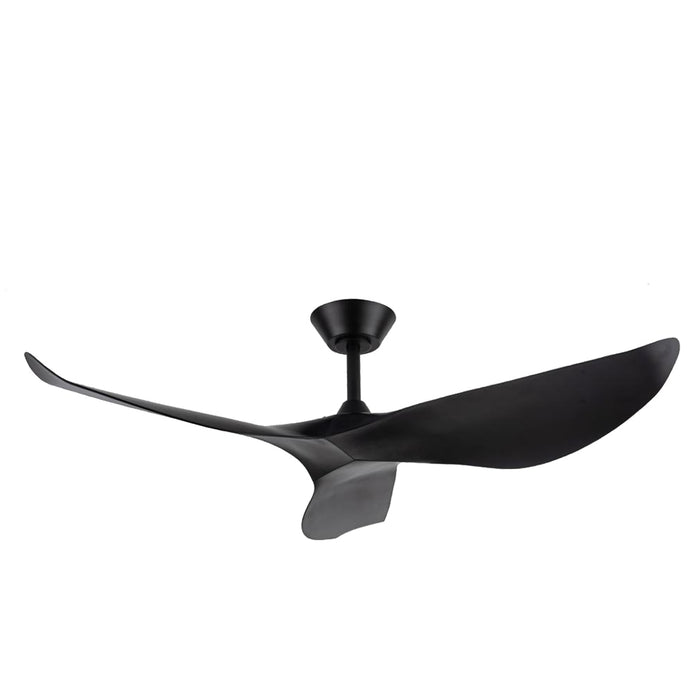 HURACAN 52" DC CEILING FAN