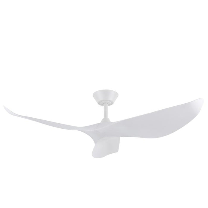 HURACAN 52" DC CEILING FAN