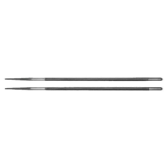 Husqvarna File Round 4.0mm