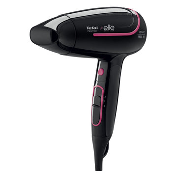 HV3313 FOLDABLE HAIR DRYER