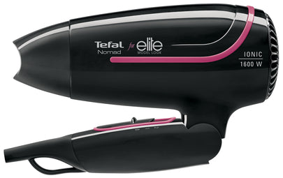 HV3313 FOLDABLE HAIR DRYER