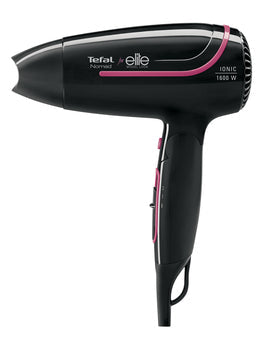 HV3313 FOLDABLE HAIR DRYER
