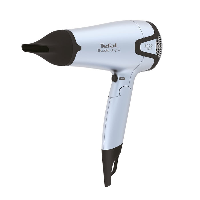 HV5464 FOLDABLE HAIR DRYER