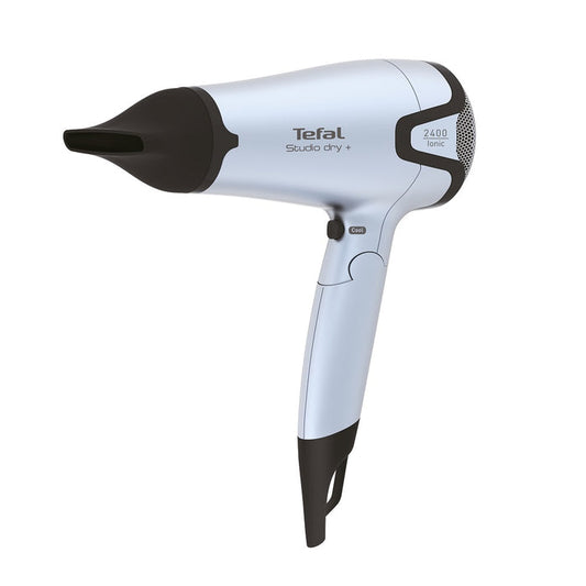 HV5464 FOLDABLE HAIR DRYER