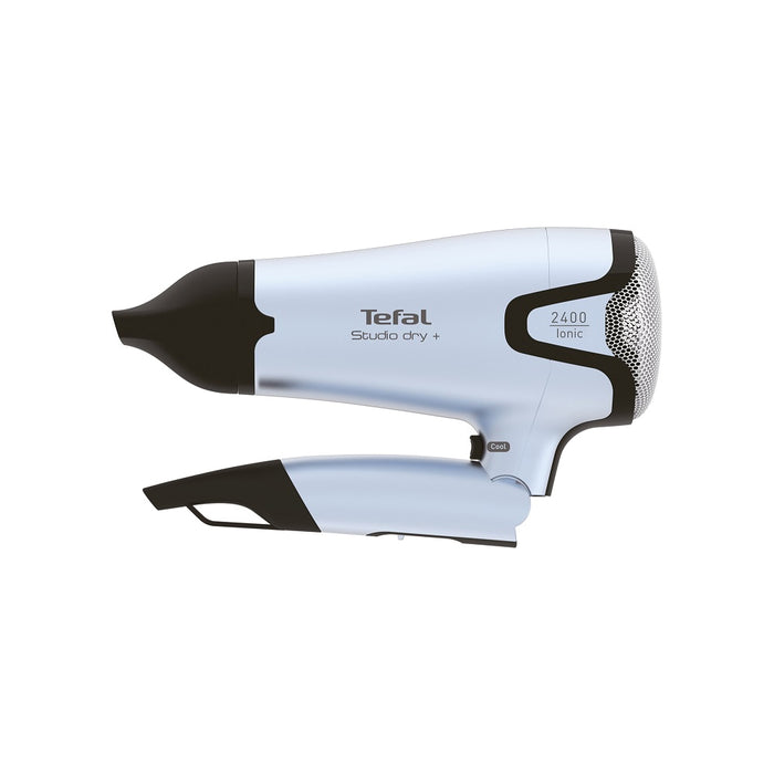 HV5464 FOLDABLE HAIR DRYER
