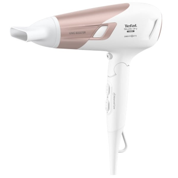 HV5883 HAIR DRYER