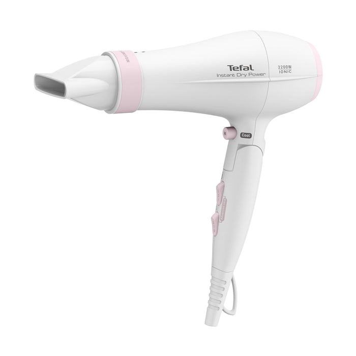 HV6092 FOLDABLE HAIR DRYER