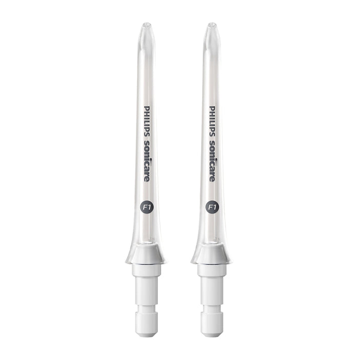 HX3042/00 ORAL IRRIGATOR NOZZLE
