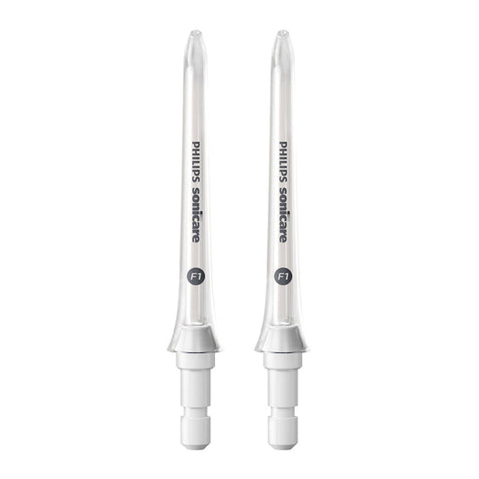 HX3042/00 ORAL IRRIGATOR NOZZLE