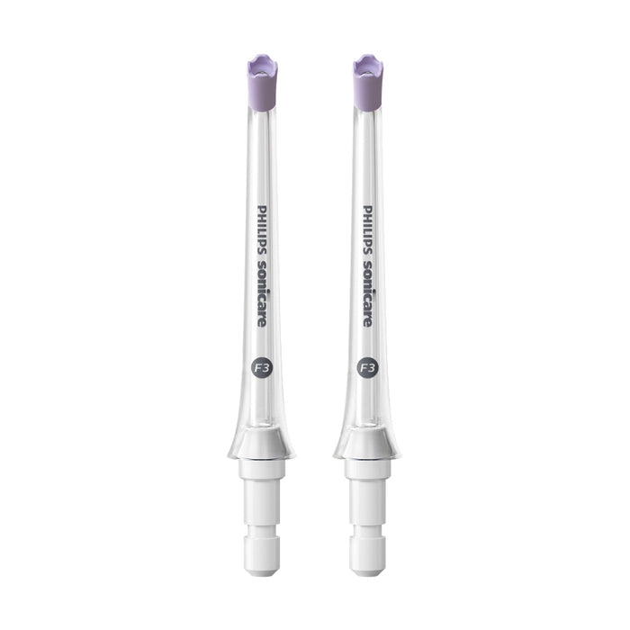 HX3062/00 ORAL IRRIGATOR NOZZLE
