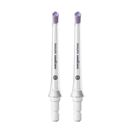 HX3062/00 ORAL IRRIGATOR NOZZLE