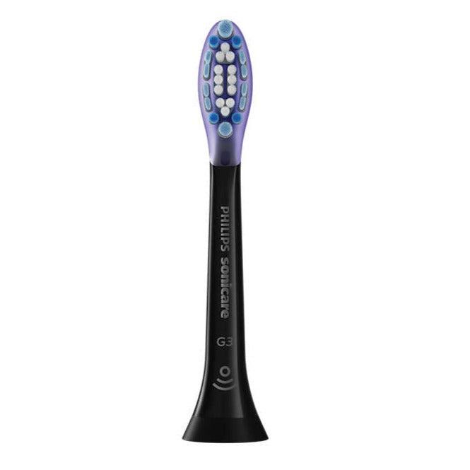 HX9052 G3 PREMIUM GUM CARE TOOTHBRUSH HEADS