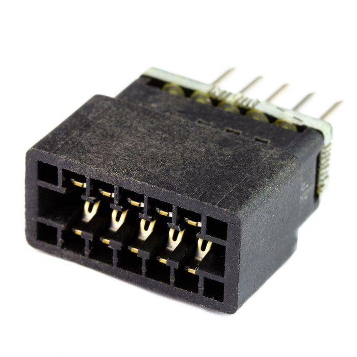 I2C Breakout Extender (pack of 3) [discontinued] by Pimoroni - The Pi Hut