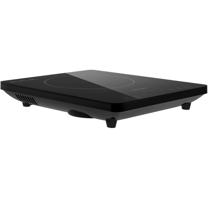 IC-20R1TSG INDUCTION COOKER
