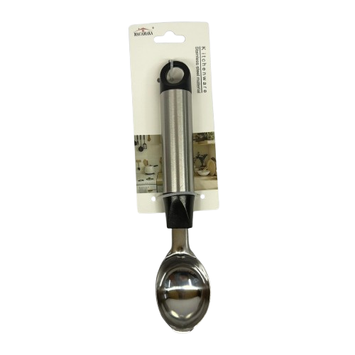 Ice Cream Scoop