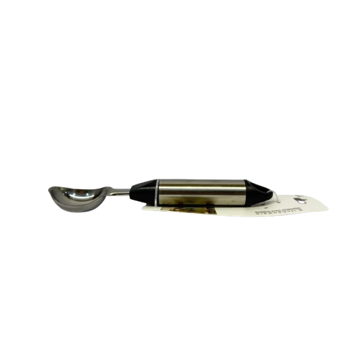 Ice Cream Scoop