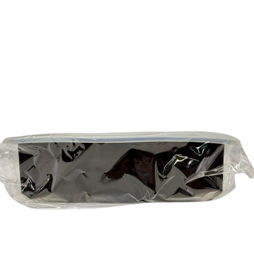 Ice Cube Mold - Silicon/ 6 Cube