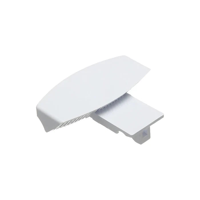 Indesit | Hotpoint Genuine Washing Machine Door Handle Kit C00259035