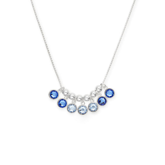 .925 Sterling Silver