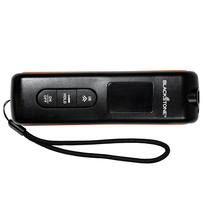 Infrared Thermometer and Probe Combo - Blackstone Products