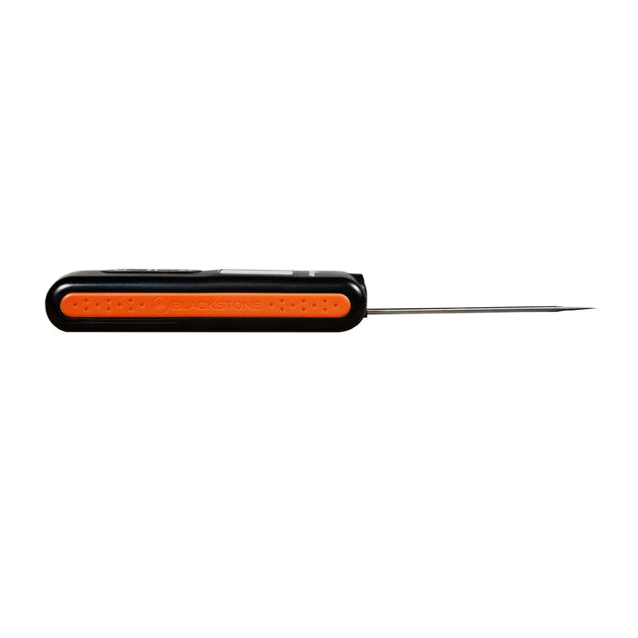 Infrared Thermometer and Probe Combo - Blackstone Products