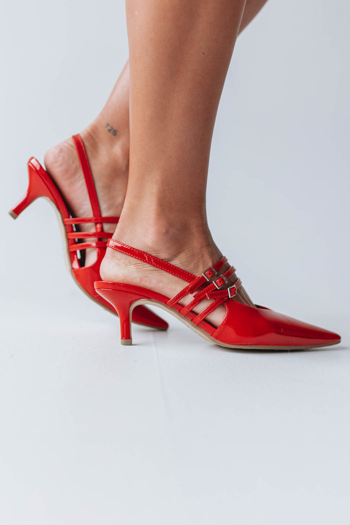 #color_deep-red
