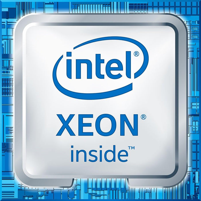 Intel Xeon Processor E5-1620 v4 10MB Cache BX80660E51620V4