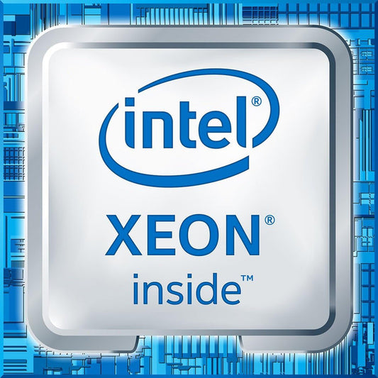 Intel Xeon Processor E5-1620 v4 10MB Cache BX80660E51620V4
