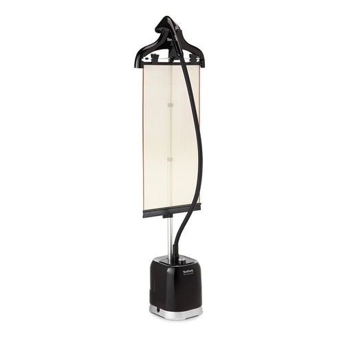 IT3480 GARMENT STEAMER