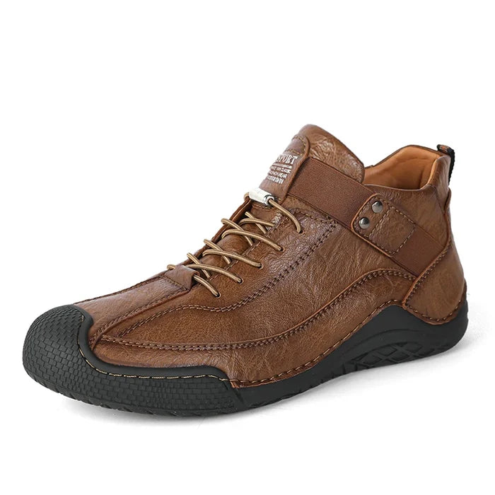 Khaki / 6 (38 EU)