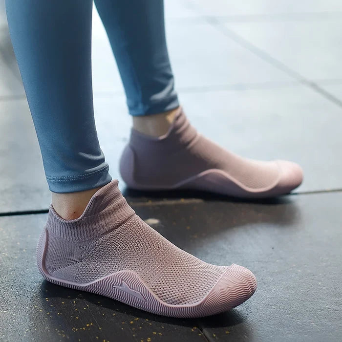 Blossom Pink / 7 (40 EU)