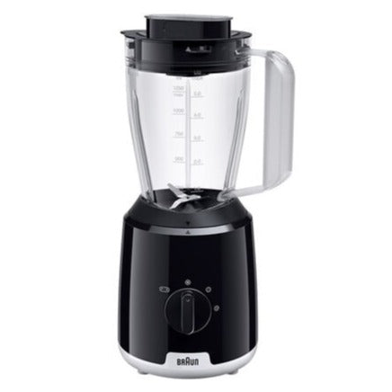 JB1000BK POWERBLEND BLENDER
