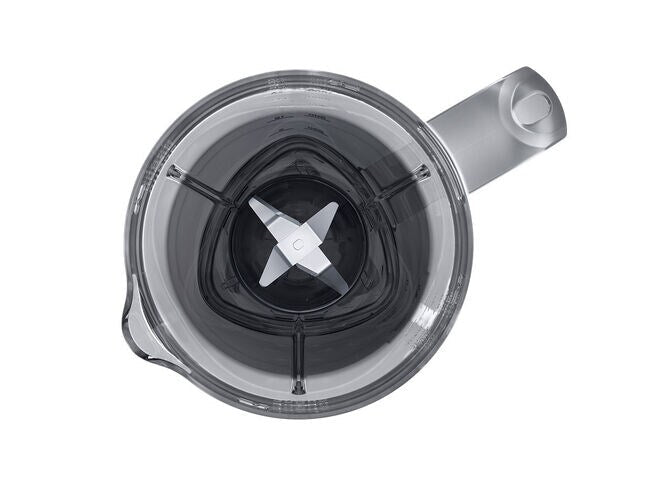 JB1000BK POWERBLEND BLENDER